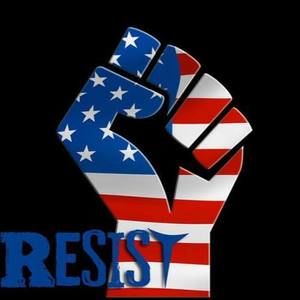 Meet your Posher, Lee